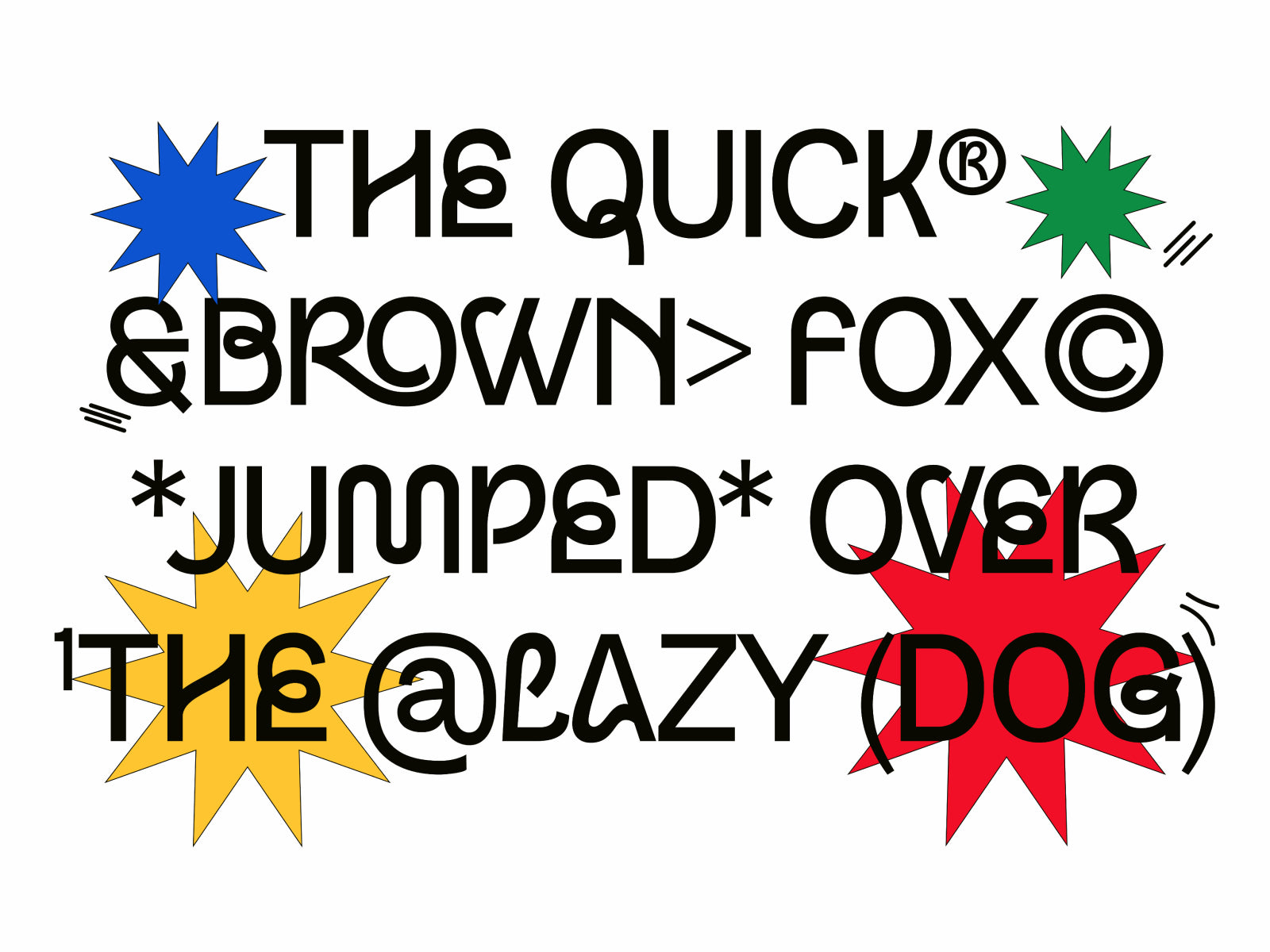 ghivane-quirky-font-casloop-studio-3.jpg