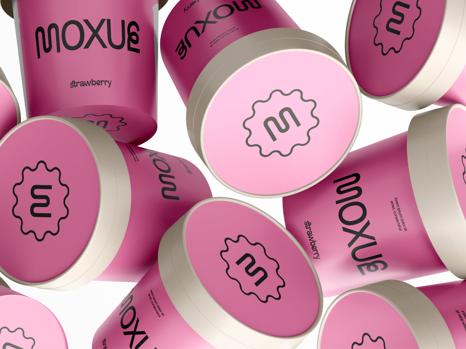 ghivane-quirky-font-casloop-studio-4.jpg
