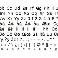ghivane-quirky-font-casloop-studio-5.jpg