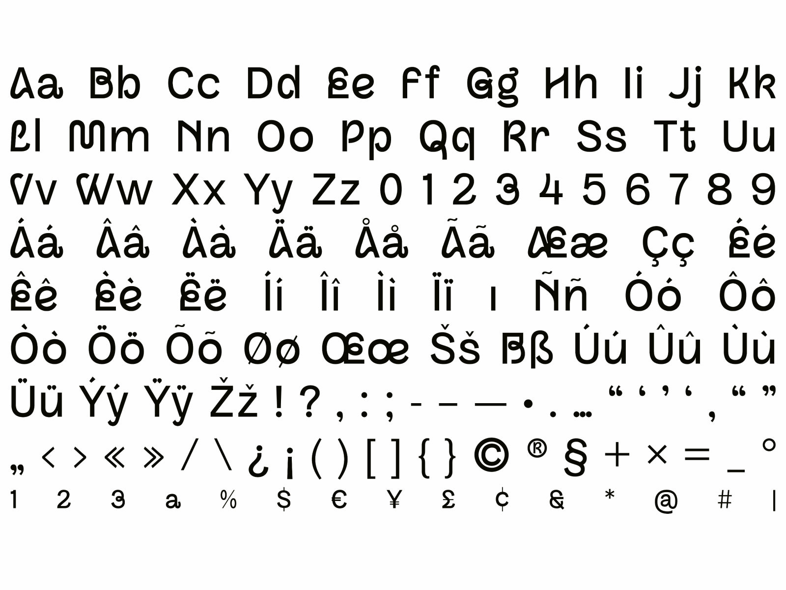 ghivane-quirky-font-casloop-studio-5.jpg