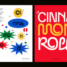 ghivane-quirky-font-casloop-studio-6.jpg