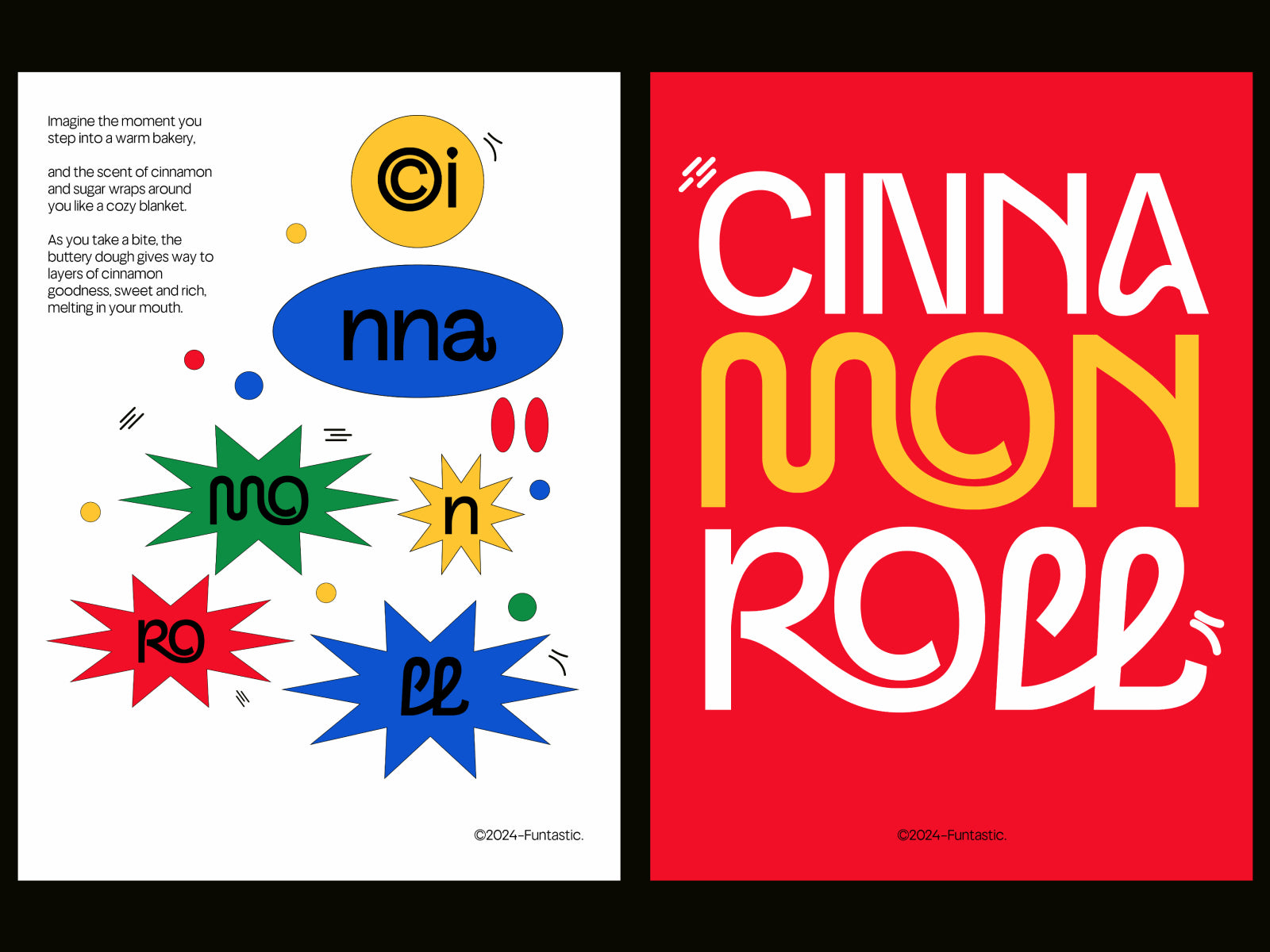 ghivane-quirky-font-casloop-studio-6.jpg