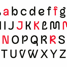 ghivane-quirky-font-casloop-studio-7.jpg