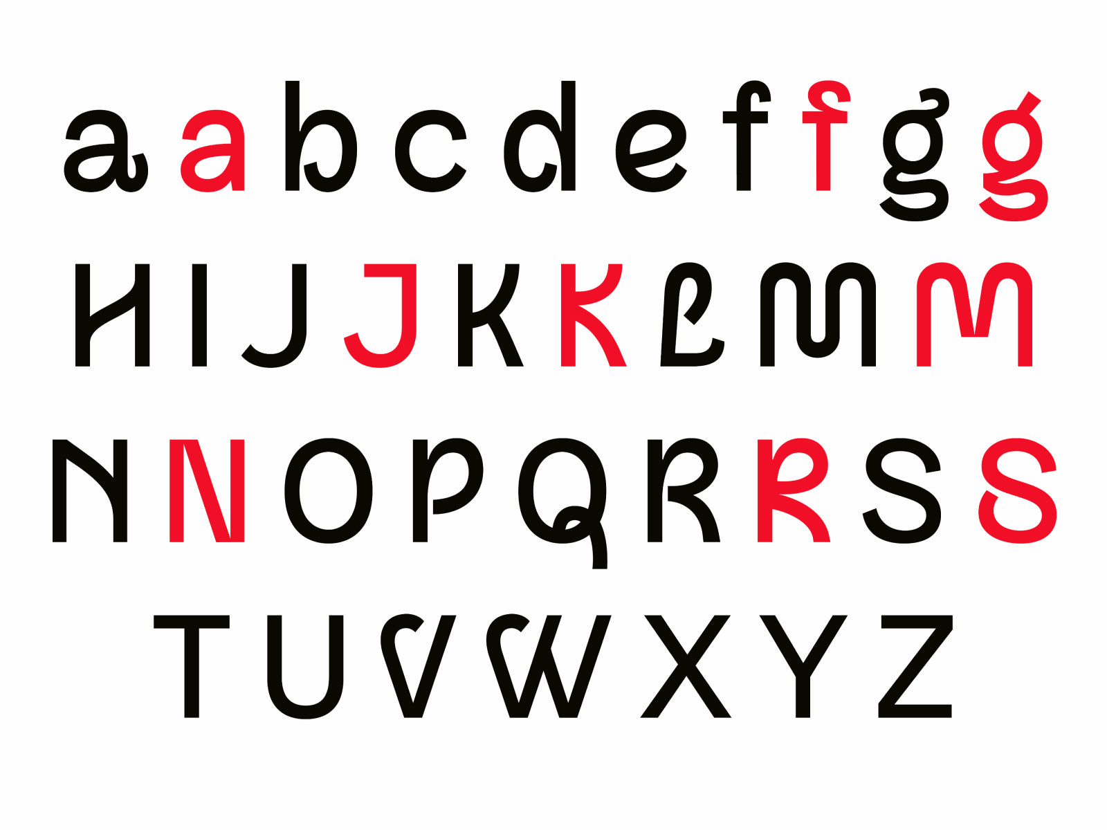 ghivane-quirky-font-casloop-studio-7.jpg
