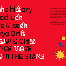 ghivane-quirky-font-casloop-studio-8.jpg