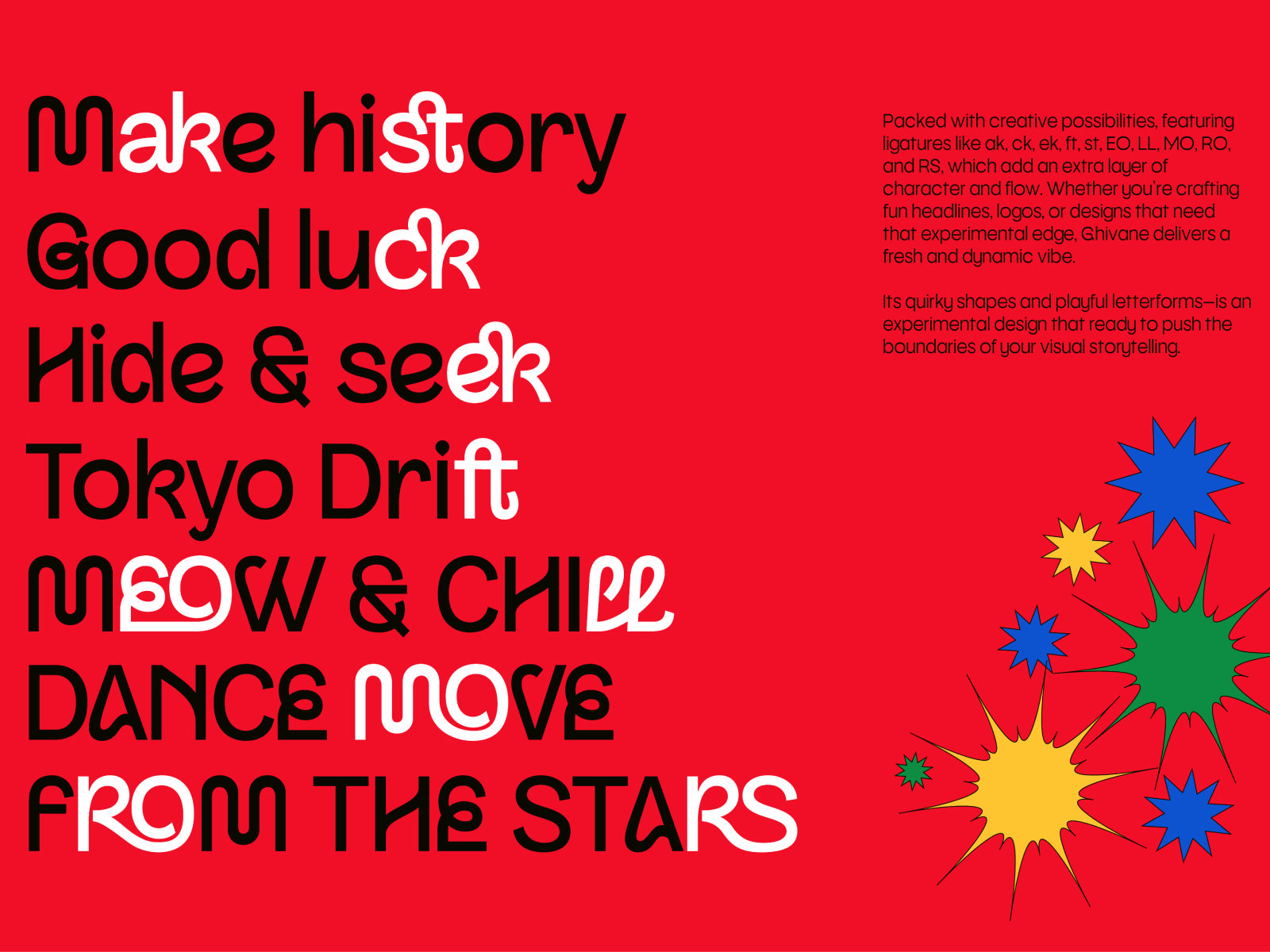 ghivane-quirky-font-casloop-studio-8.jpg