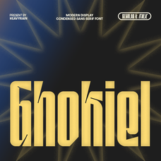 ghokiel-modern-condensed-display-font-unknown-creator-1.png