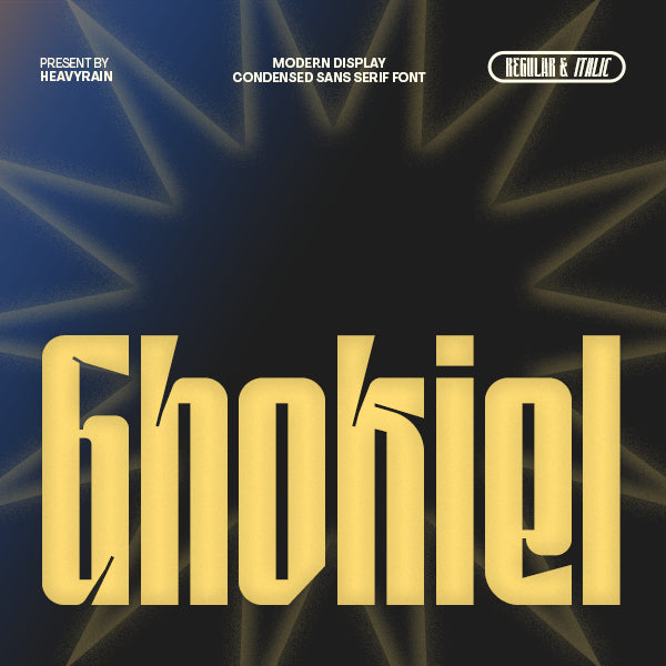 ghokiel-modern-condensed-display-font-unknown-creator-1.png