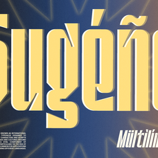ghokiel-modern-condensed-display-font-unknown-creator-10.png