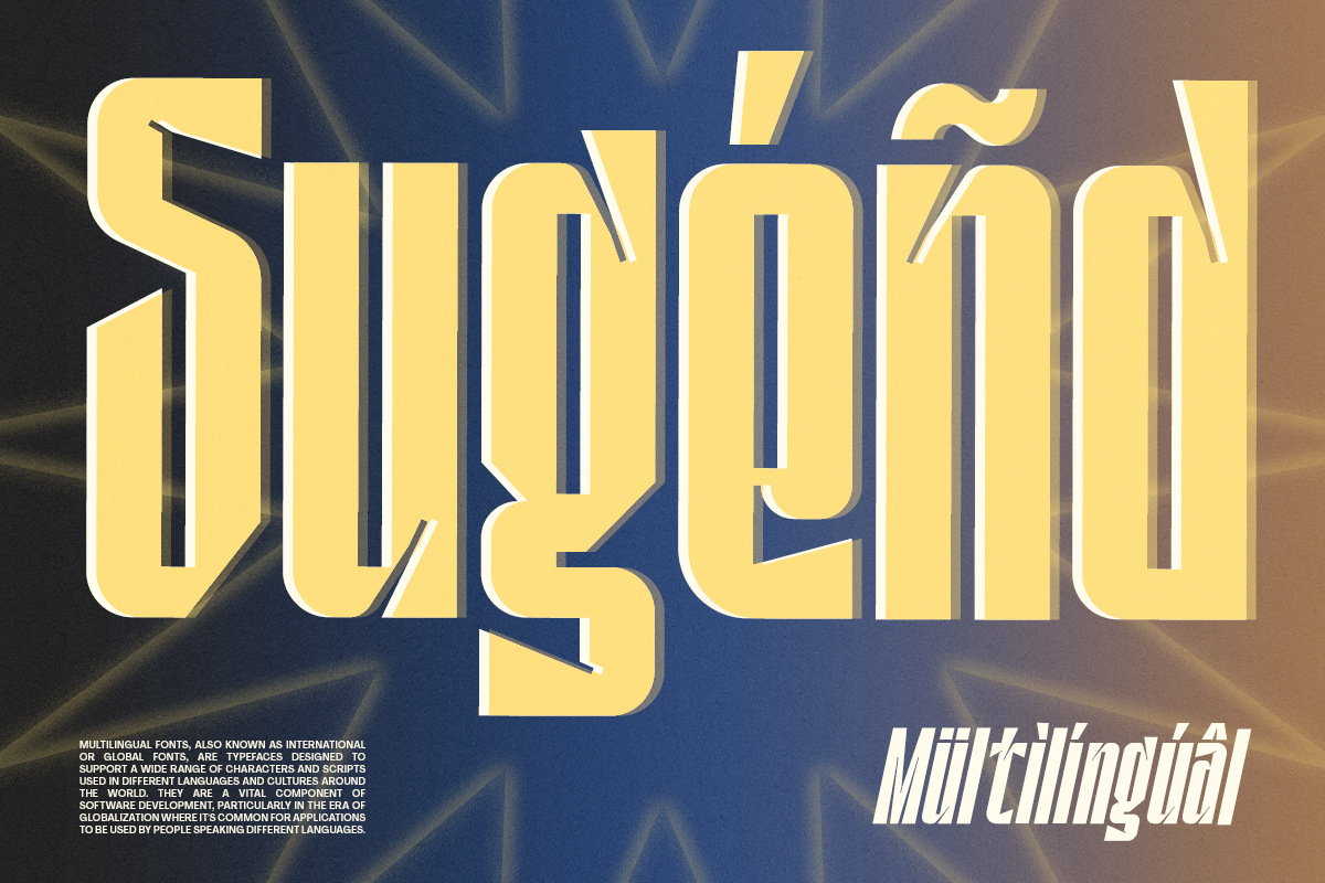 ghokiel-modern-condensed-display-font-unknown-creator-10.png
