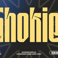 ghokiel-modern-condensed-display-font-unknown-creator-13.png