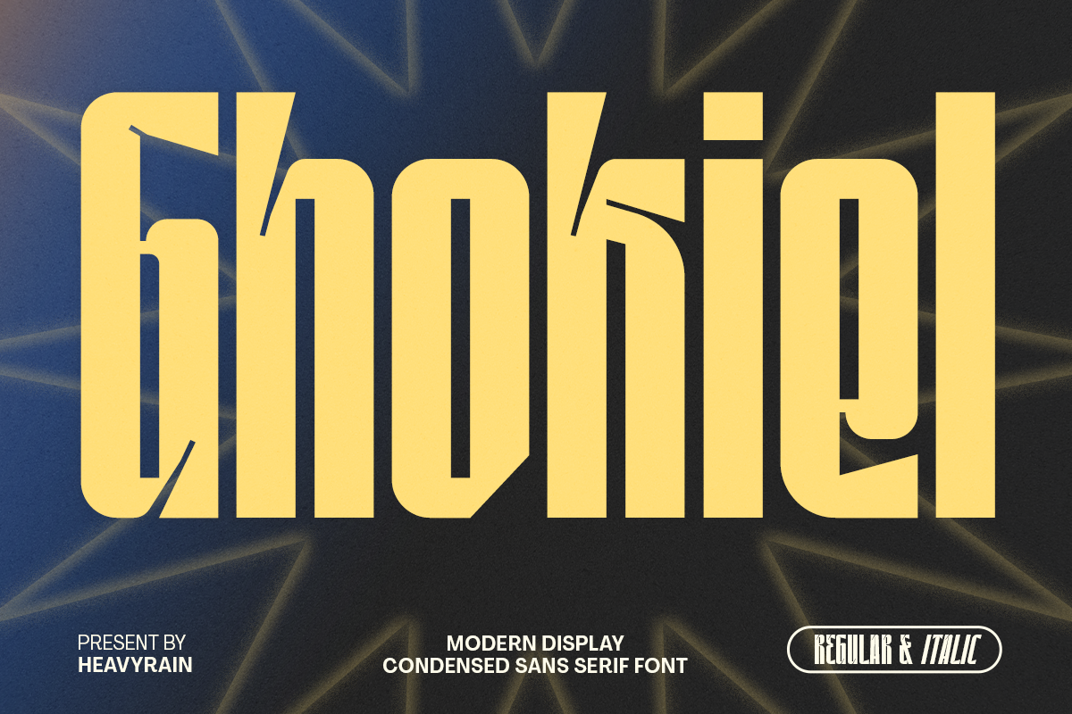 ghokiel-modern-condensed-display-font-unknown-creator-13.png