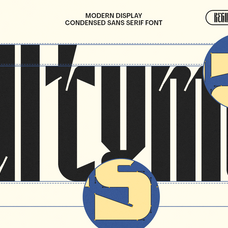 ghokiel-modern-condensed-display-font-unknown-creator-2.png