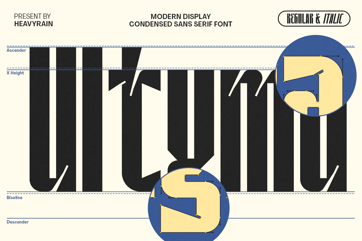 ghokiel-modern-condensed-display-font-unknown-creator-2.png