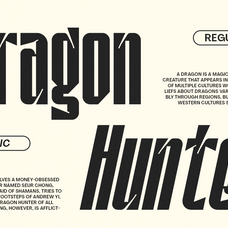 ghokiel-modern-condensed-display-font-unknown-creator-5.png