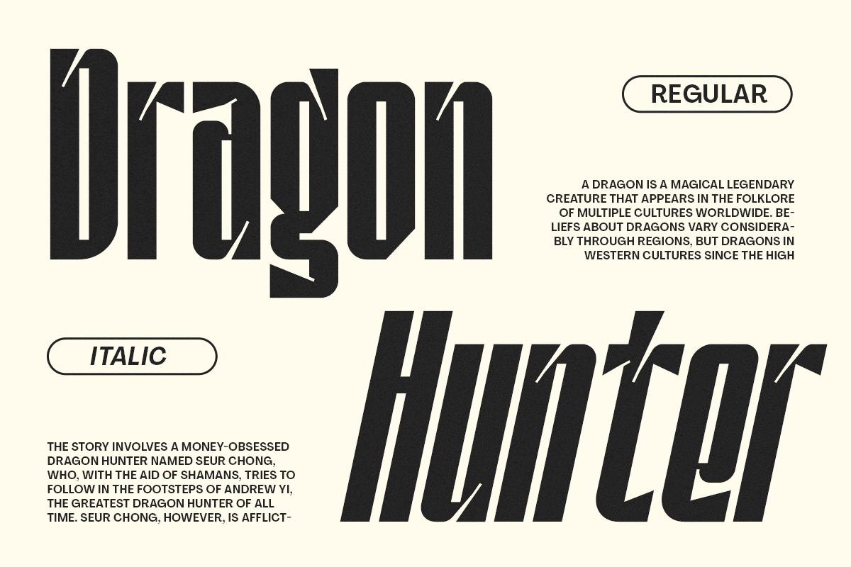 ghokiel-modern-condensed-display-font-unknown-creator-5.png