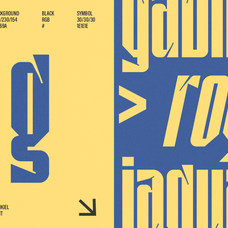 ghokiel-modern-condensed-display-font-unknown-creator-6.png