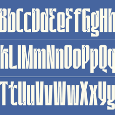 ghokiel-modern-condensed-display-font-unknown-creator-8.png