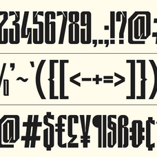 ghokiel-modern-condensed-display-font-unknown-creator-9.png