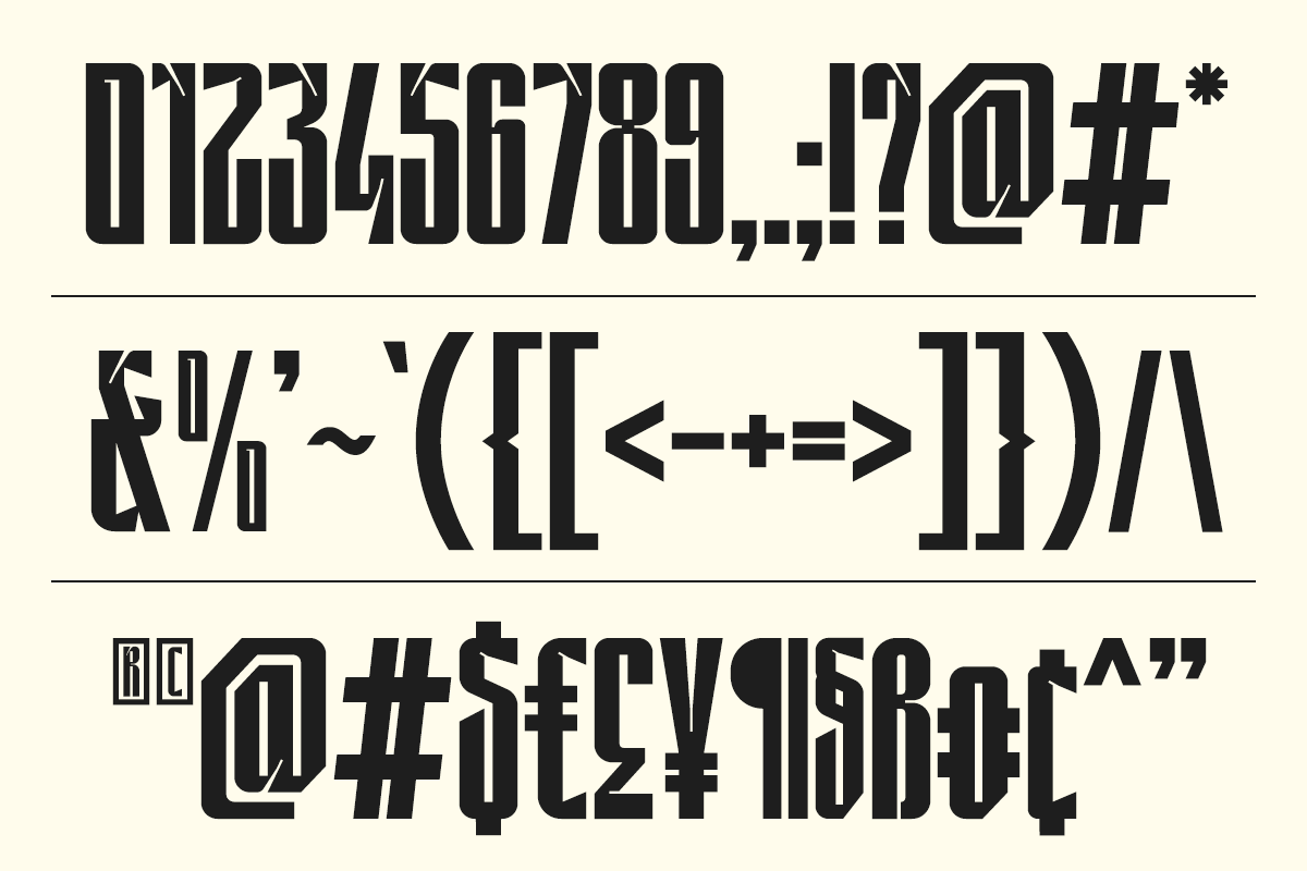 ghokiel-modern-condensed-display-font-unknown-creator-9.png