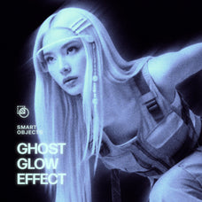 ghost-glow-photo-effect-pixelbuddha-1.jpg