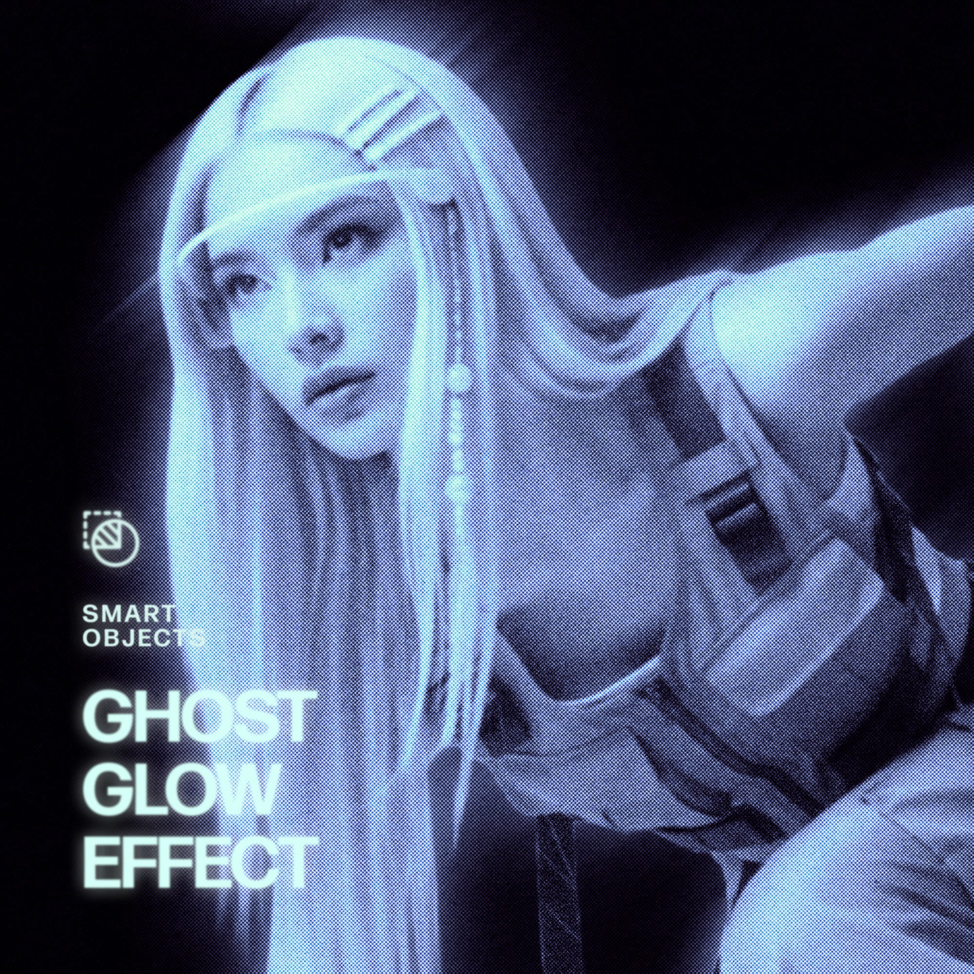 ghost-glow-photo-effect-pixelbuddha-1.jpg