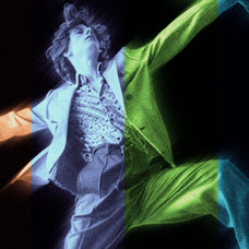 ghost-glow-photo-effect-pixelbuddha-2.jpg