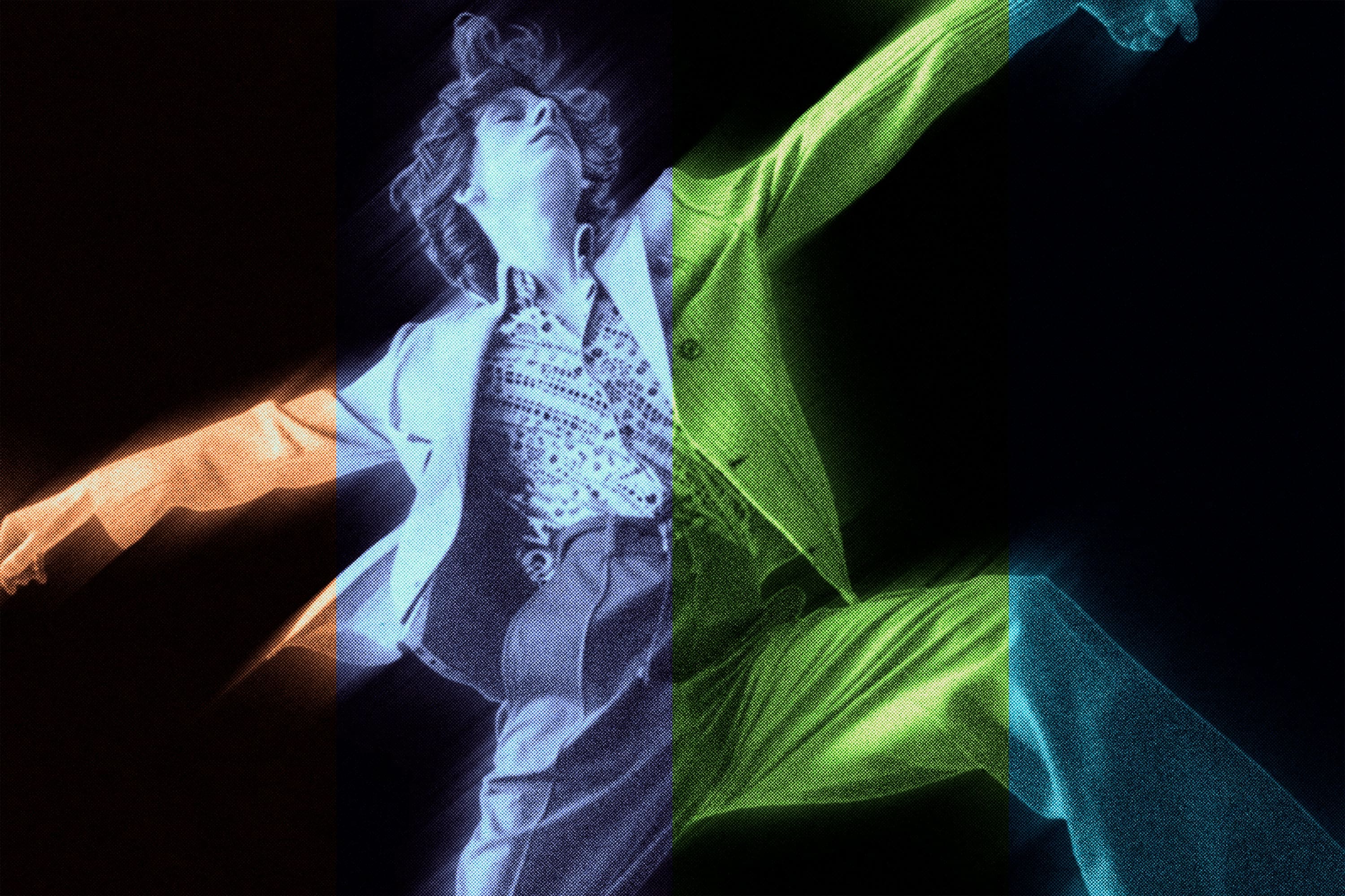 ghost-glow-photo-effect-pixelbuddha-2.jpg