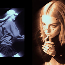 ghost-glow-photo-effect-pixelbuddha-3.jpg