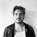 Gianluca_Bergo
