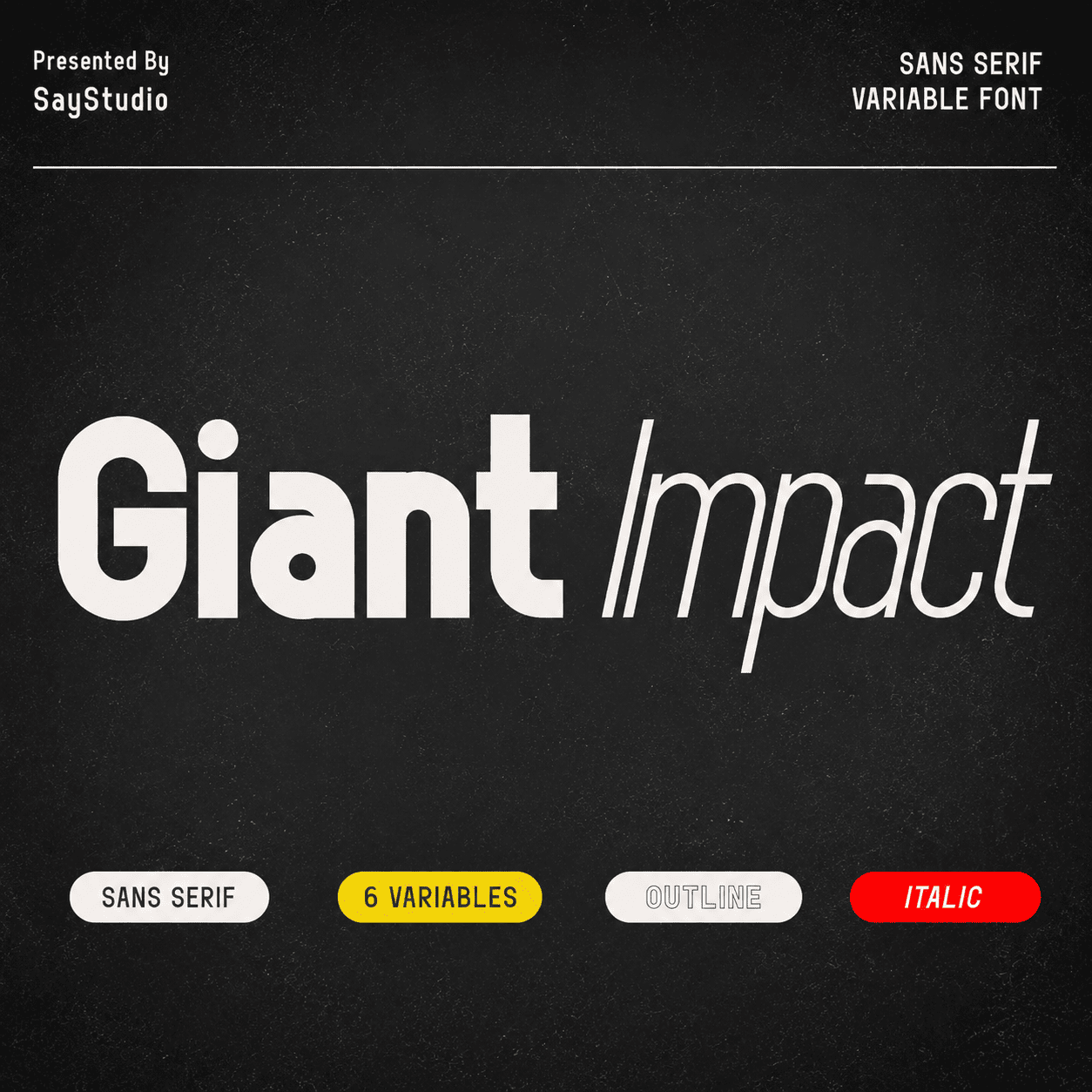 giant-impact-variable-condensed-sans-serif-font-say-studio-1.png