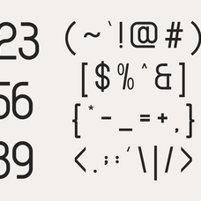 giant-impact-variable-condensed-sans-serif-font-say-studio-10.png