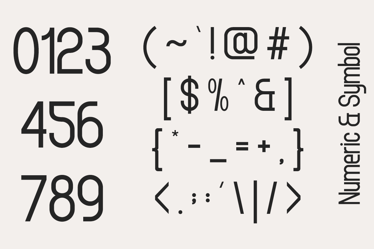 giant-impact-variable-condensed-sans-serif-font-say-studio-10.png