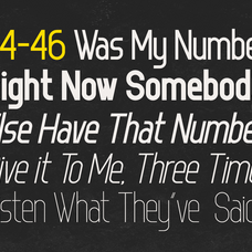 giant-impact-variable-condensed-sans-serif-font-say-studio-2.png