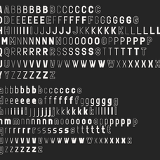 giant-impact-variable-condensed-sans-serif-font-say-studio-5.png