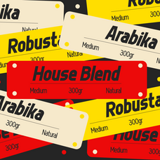 giant-impact-variable-condensed-sans-serif-font-say-studio-6.png