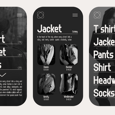 giant-impact-variable-condensed-sans-serif-font-say-studio-7.png