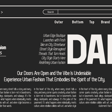 giant-impact-variable-condensed-sans-serif-font-say-studio-8.png