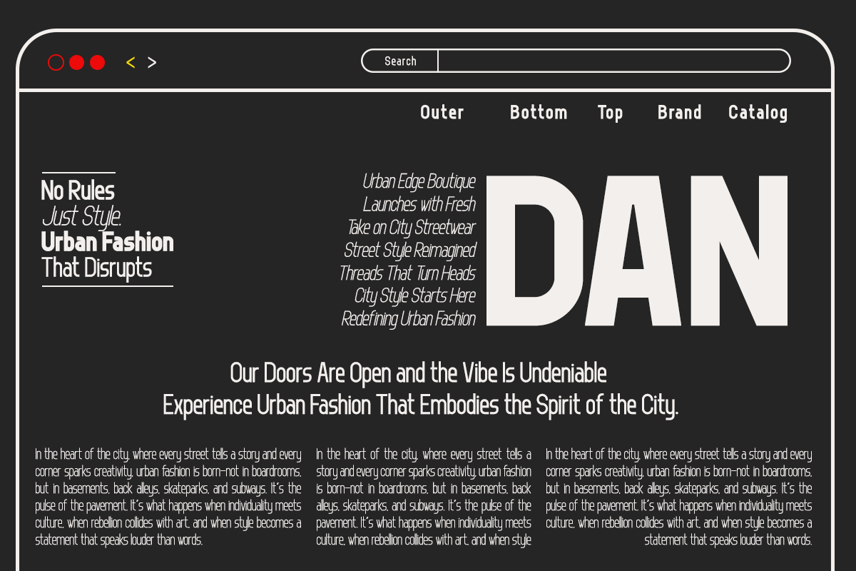 giant-impact-variable-condensed-sans-serif-font-say-studio-8.png