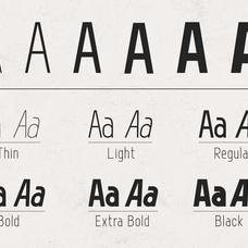 giant-impact-variable-condensed-sans-serif-font-say-studio-9.png