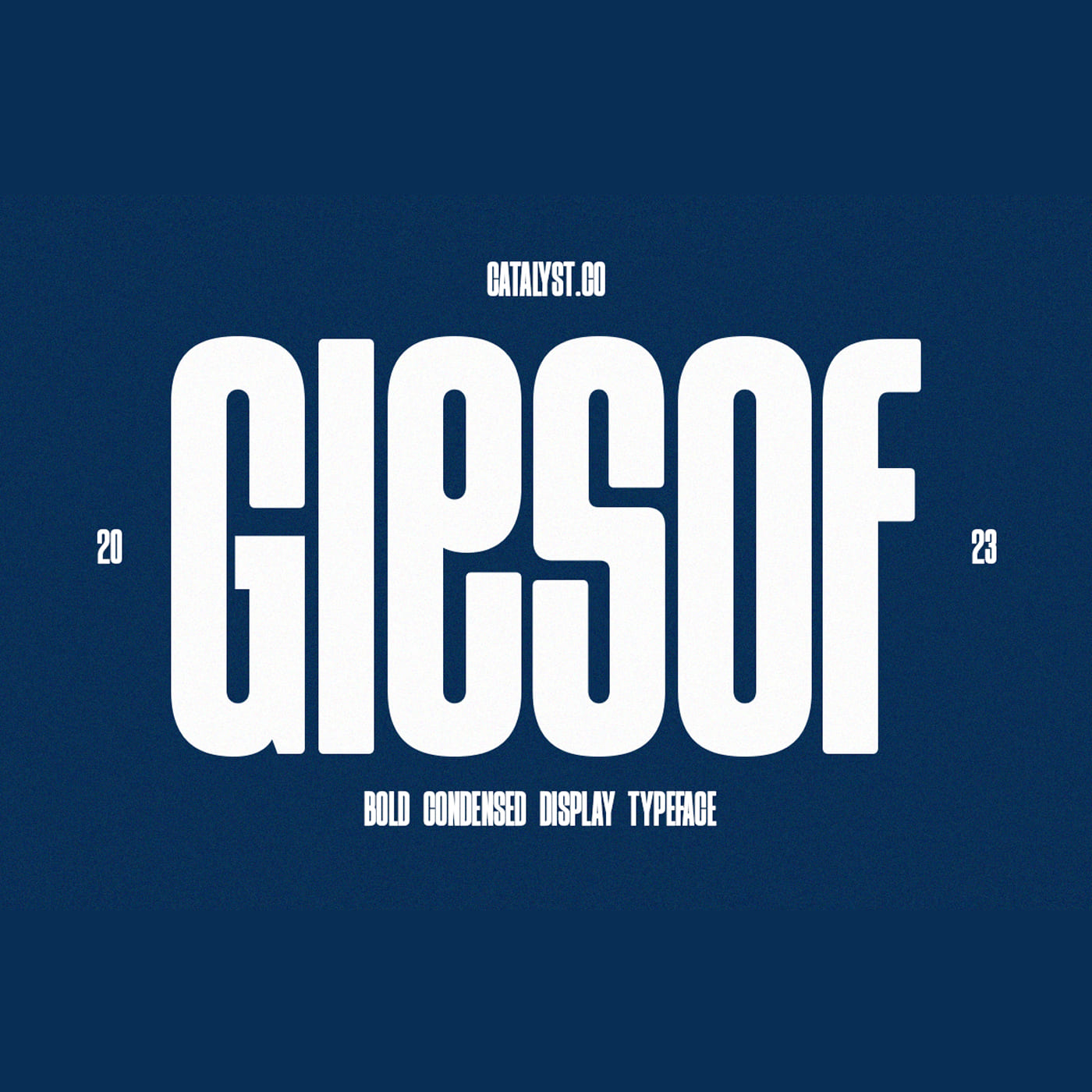 giesof-bold-condensed-display-typeface-font-catalystco-studio-1.jpg