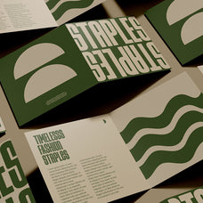 giesof-bold-condensed-display-typeface-font-catalystco-studio-10.jpg