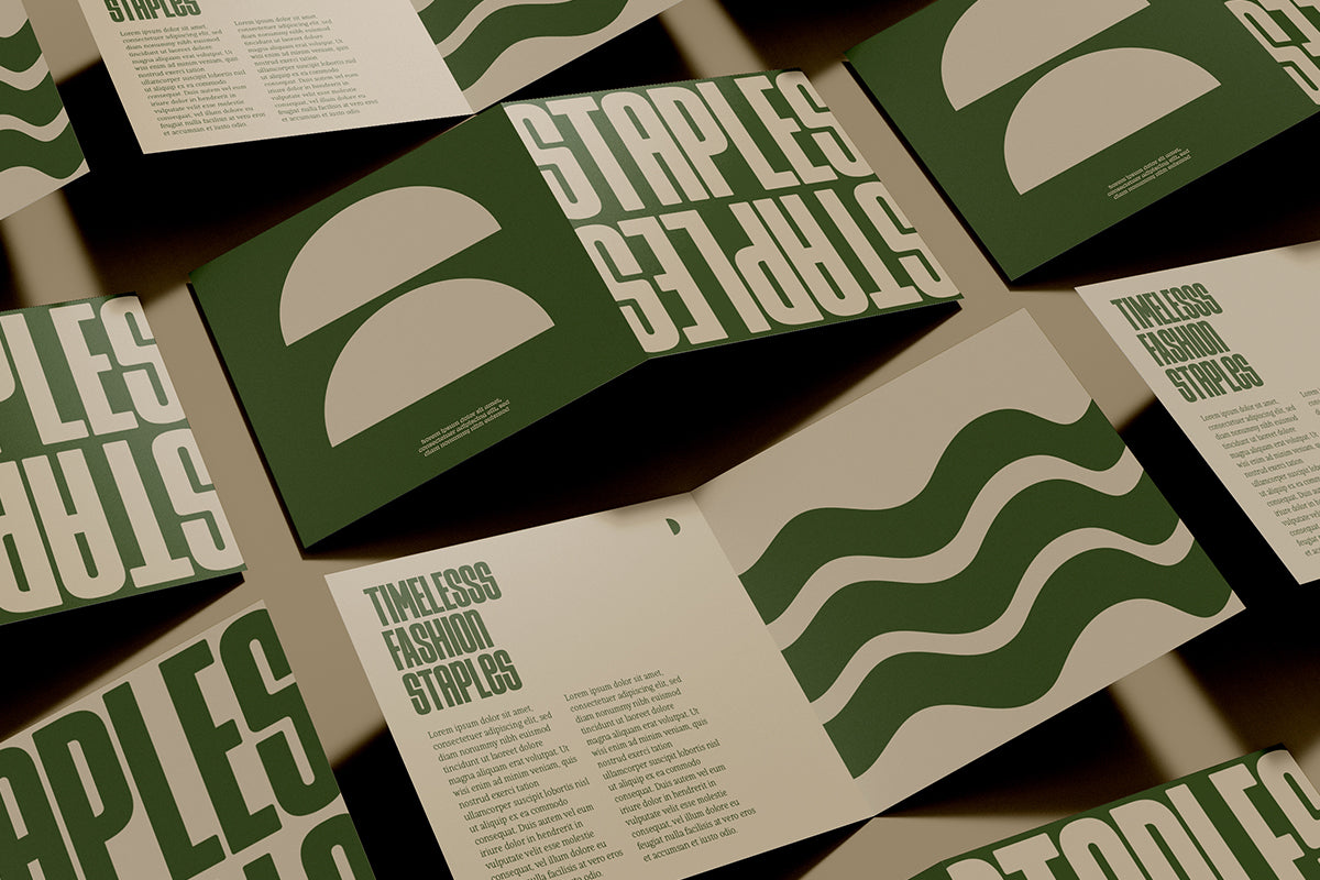 giesof-bold-condensed-display-typeface-font-catalystco-studio-10.jpg