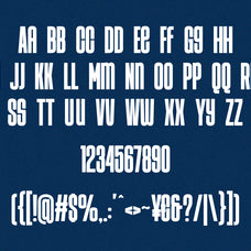 giesof-bold-condensed-display-typeface-font-catalystco-studio-2.jpg