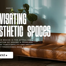 giesof-bold-condensed-display-typeface-font-catalystco-studio-7.jpg