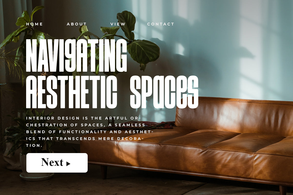 giesof-bold-condensed-display-typeface-font-catalystco-studio-7.jpg