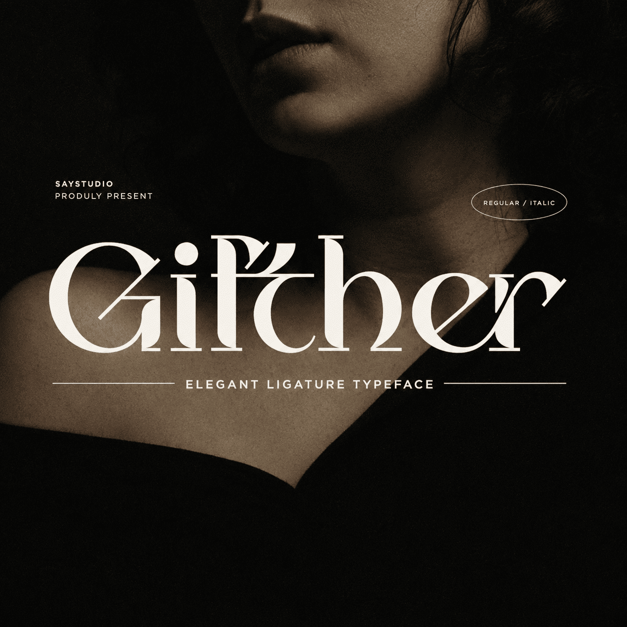 gifther-elegant-ligature-serif-font-say-studio-1.png