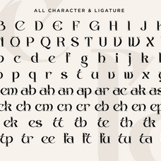 gifther-elegant-ligature-serif-font-say-studio-10.png