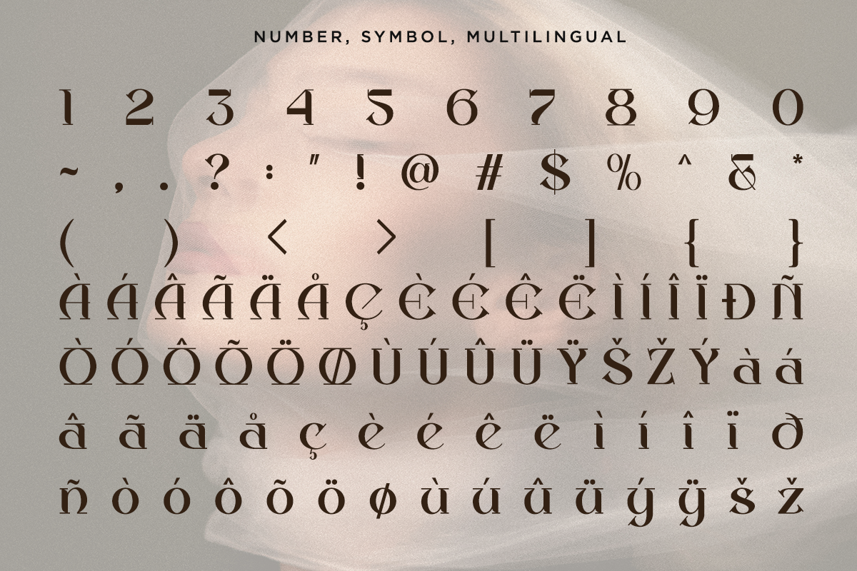 gifther-elegant-ligature-serif-font-say-studio-11.png