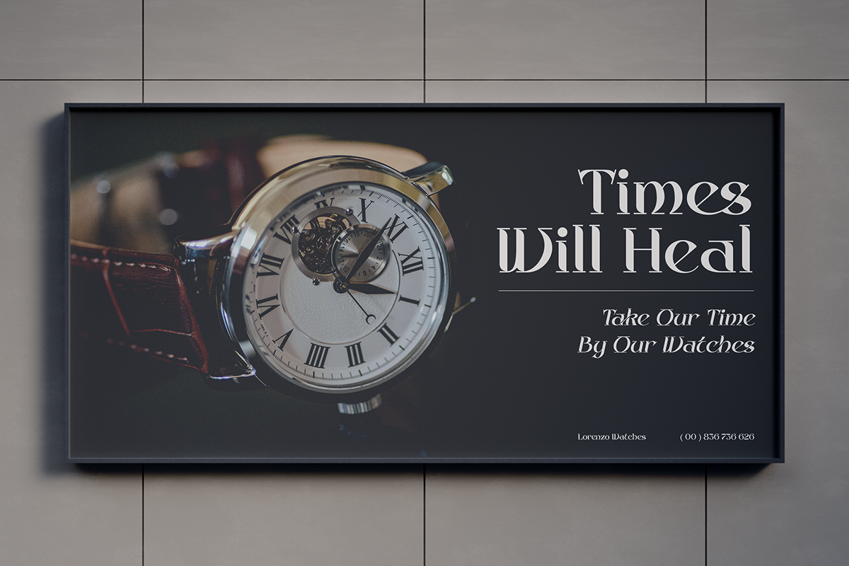 gifther-elegant-ligature-serif-font-say-studio-2.png